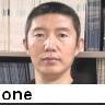 Yi Zhou