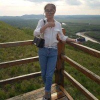 Yolanda Tong