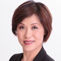 Yu Jin