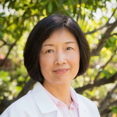 Yuan Chen
