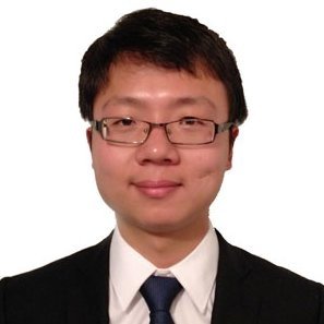 Yunsong Wu