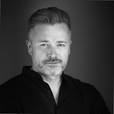 Yuriy Horovyy