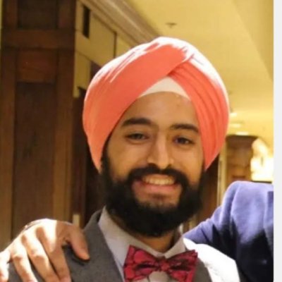 Yuvraj Sidhu