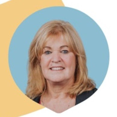 Yvonne Koning