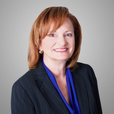 Yvonne Rohrbacher