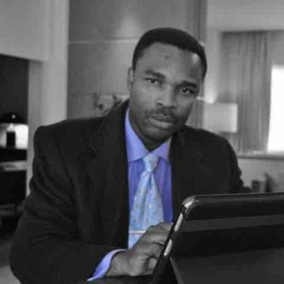 Z Allan Ntata