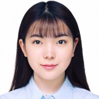 Zixin Tang