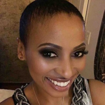 Zonke Dikana